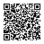 www.houseinfo.com.tw房屋網-找燕巢區公寓-QRCode