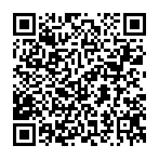 www.houseinfo.com.tw房屋網-找燕巢區國宅-QRCode