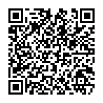 www.houseinfo.com.tw房屋網-找燕巢區大廈-QRCode