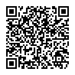 www.houseinfo.com.tw房屋網-找燕巢區大樓-QRCode