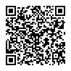 www.houseinfo.com.tw房屋網-找燕巢區套房-QRCode