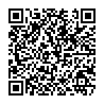 www.houseinfo.com.tw房屋網-找燕巢區店面-QRCode