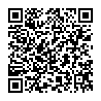 www.houseinfo.com.tw房屋網-找燕巢區房子-QRCode