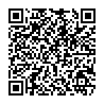 www.houseinfo.com.tw房屋網-找燕巢區房屋-QRCode
