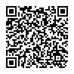www.houseinfo.com.tw房屋網-找燕巢區樓中樓-QRCode