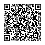 www.houseinfo.com.tw房屋網-找燕巢區華廈-QRCode