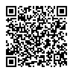 www.houseinfo.com.tw房屋網-找燕巢區豪宅-QRCode