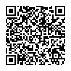 www.houseinfo.com.tw房屋網-找燕巢區農舍-QRCode