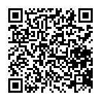 www.houseinfo.com.tw房屋網-找燕巢區透天-QRCode