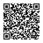 www.houseinfo.com.tw房屋網-找燕巢區透天別墅-QRCode