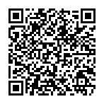 www.houseinfo.com.tw房屋網-找燕巢區雅房-QRCode