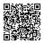 www.houseinfo.com.tw房屋網-找燕巢區電梯大廈-QRCode