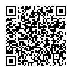 www.houseinfo.com.tw房屋網-找燕巢區電梯大樓-QRCode