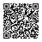 www.houseinfo.com.tw房屋網-找燕巢區電梯華廈-QRCode
