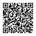 www.houseinfo.com.tw房屋網-找燕巢區頂樓加蓋-QRCode
