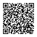 www.houseinfo.com.tw房屋網-找燕巢區預售屋-QRCode