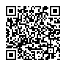 www.houseinfo.com.tw房屋網-找燕巢國宅-QRCode