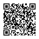 www.houseinfo.com.tw房屋網-找燕巢大廈-QRCode