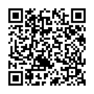 www.houseinfo.com.tw房屋網-找燕巢大樓-QRCode
