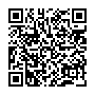 www.houseinfo.com.tw房屋網-找燕巢套房-QRCode