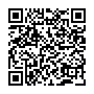 www.houseinfo.com.tw房屋網-找燕巢店面-QRCode