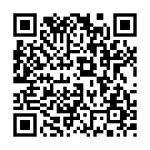 www.houseinfo.com.tw房屋網-找燕巢房子-QRCode