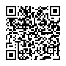 www.houseinfo.com.tw房屋網-找燕巢房屋-QRCode