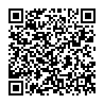 www.houseinfo.com.tw房屋網-找燕巢樓中樓-QRCode