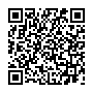 www.houseinfo.com.tw房屋網-找燕巢華廈-QRCode
