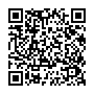 www.houseinfo.com.tw房屋網-找燕巢豪宅-QRCode