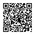 www.houseinfo.com.tw房屋網-找燕巢農舍-QRCode