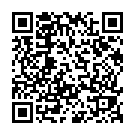 www.houseinfo.com.tw房屋網-找燕巢透天-QRCode