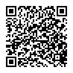 www.houseinfo.com.tw房屋網-找燕巢透天別墅-QRCode