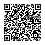www.houseinfo.com.tw房屋網-找燕巢透天厝-QRCode