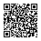 www.houseinfo.com.tw房屋網-找燕巢雅房-QRCode
