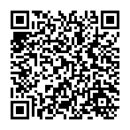 www.houseinfo.com.tw房屋網-找燕巢電梯大廈-QRCode