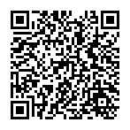 www.houseinfo.com.tw房屋網-找燕巢電梯大樓-QRCode