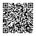 www.houseinfo.com.tw房屋網-找燕巢電梯華廈-QRCode