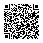 www.houseinfo.com.tw房屋網-找燕巢頂樓加蓋-QRCode