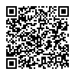 www.houseinfo.com.tw房屋網-找燕巢預售屋-QRCode