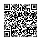 www.houseinfo.com.tw房屋網-找獅潭住辦-QRCode