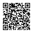 www.houseinfo.com.tw房屋網-找獅潭公寓-QRCode