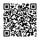 www.houseinfo.com.tw房屋網-找獅潭國宅-QRCode
