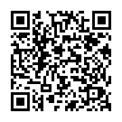 www.houseinfo.com.tw房屋網-找獅潭大廈-QRCode