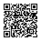 www.houseinfo.com.tw房屋網-找獅潭大樓-QRCode