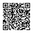 www.houseinfo.com.tw房屋網-找獅潭套房-QRCode