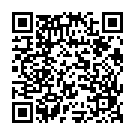 www.houseinfo.com.tw房屋網-找獅潭店面-QRCode