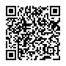 www.houseinfo.com.tw房屋網-找獅潭房子-QRCode
