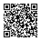 www.houseinfo.com.tw房屋網-找獅潭房屋-QRCode