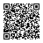 www.houseinfo.com.tw房屋網-找獅潭樓中樓-QRCode